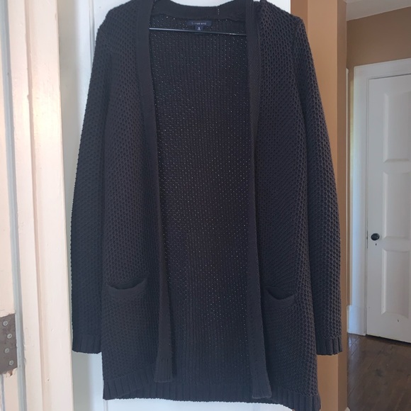 Cardigan - Picture 2 of 3